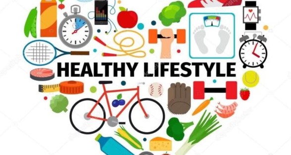 A Kakohuo módszertan folyamata